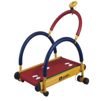 Bộ luyện Gyms 01